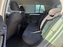 Volkswagen Golf 1.2 TSI Trendline BlueMotion 2e Eigenaar|Carplay|Cruise|Clima|Stoelverwarming|PDC|Nieuwe APK bij Aflevering