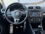 Volkswagen Golf 1.2 TSI Trendline BlueMotion 2e Eigenaar|Carplay|Cruise|Clima|Stoelverwarming|PDC|Nieuwe APK bij Aflevering