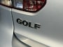 Volkswagen Golf 1.2 TSI Trendline BlueMotion 2e Eigenaar|Carplay|Cruise|Clima|Stoelverwarming|PDC|Nieuwe APK bij Aflevering