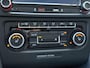 Volkswagen Golf 1.2 TSI Trendline BlueMotion 2e Eigenaar|Carplay|Cruise|Clima|Stoelverwarming|PDC|Nieuwe APK bij Aflevering