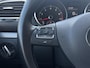 Volkswagen Golf 1.2 TSI Trendline BlueMotion 2e Eigenaar|Carplay|Cruise|Clima|Stoelverwarming|PDC|Nieuwe APK bij Aflevering