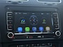 Volkswagen Golf 1.2 TSI Trendline BlueMotion 2e Eigenaar|Carplay|Cruise|Clima|Stoelverwarming|PDC|Nieuwe APK bij Aflevering