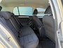 Volkswagen Golf 1.2 TSI Trendline BlueMotion 2e Eigenaar|Carplay|Cruise|Clima|Stoelverwarming|PDC|Nieuwe APK bij Aflevering