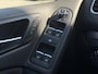 Volkswagen Golf 1.2 TSI Trendline BlueMotion 2e Eigenaar|Carplay|Cruise|Clima|Stoelverwarming|PDC|Nieuwe APK bij Aflevering