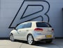 Volkswagen Golf 1.2 TSI Trendline BlueMotion 2e Eigenaar|Carplay|Cruise|Clima|Stoelverwarming|PDC|Nieuwe APK bij Aflevering
