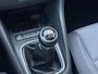 Volkswagen Golf 1.2 TSI Trendline BlueMotion 2e Eigenaar|Carplay|Cruise|Clima|Stoelverwarming|PDC|Nieuwe APK bij Aflevering
