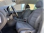 Volkswagen Golf 1.2 TSI Trendline BlueMotion 2e Eigenaar|Carplay|Cruise|Clima|Stoelverwarming|PDC|Nieuwe APK bij Aflevering
