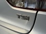 Volkswagen Golf 1.2 TSI Trendline BlueMotion 2e Eigenaar|Carplay|Cruise|Clima|Stoelverwarming|PDC|Nieuwe APK bij Aflevering