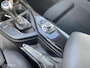 BMW 1-Serie 114i EDE High Executive Upgrade