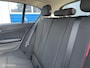 BMW 1-Serie 114i EDE High Executive Upgrade