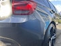 BMW 1-Serie 114i EDE High Executive Upgrade