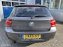 BMW 1-Serie 114i EDE High Executive Upgrade