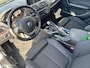 BMW 1-Serie 114i EDE High Executive Upgrade