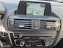 BMW 1-Serie 114i EDE High Executive Upgrade