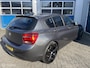 BMW 1-Serie 114i EDE High Executive Upgrade