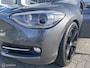 BMW 1-Serie 114i EDE High Executive Upgrade