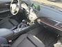BMW 1-Serie 114i EDE High Executive Upgrade