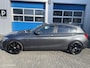 BMW 1-Serie 114i EDE High Executive Upgrade