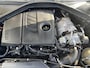 BMW 1-Serie 114i EDE High Executive Upgrade