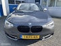 BMW 1-Serie 114i EDE High Executive Upgrade
