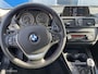 BMW 1-Serie 114i EDE High Executive Upgrade