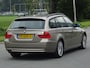 BMW 3-Serie Touring 318i Business Line NAP/NAVI/PDC/NW APK
