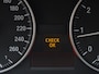 BMW 3-Serie Touring 318i Business Line NAP/NAVI/PDC/NW APK