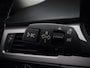 BMW 3-Serie Touring 318i Business Line NAP/NAVI/PDC/NW APK