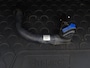 BMW 3-Serie Touring 318i Business Line NAP/NAVI/PDC/NW APK