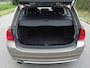 BMW 3-Serie Touring 318i Business Line NAP/NAVI/PDC/NW APK