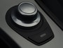 BMW 3-Serie Touring 318i Business Line NAP/NAVI/PDC/NW APK