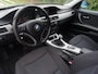 BMW 3-Serie Touring 318i Business Line NAP/NAVI/PDC/NW APK