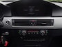 BMW 3-Serie Touring 318i Business Line NAP/NAVI/PDC/NW APK