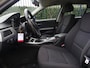 BMW 3-Serie Touring 318i Business Line NAP/NAVI/PDC/NW APK