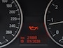 BMW 3-Serie Touring 318i Business Line NAP/NAVI/PDC/NW APK
