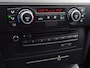 BMW 3-Serie Touring 318i Business Line NAP/NAVI/PDC/NW APK