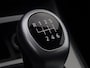 BMW 3-Serie Touring 318i Business Line NAP/NAVI/PDC/NW APK