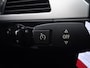 BMW 3-Serie Touring 318i Business Line NAP/NAVI/PDC/NW APK