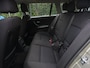 BMW 3-Serie Touring 318i Business Line NAP/NAVI/PDC/NW APK