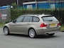 BMW 3-Serie Touring 318i Business Line NAP/NAVI/PDC/NW APK