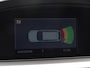 BMW 3-Serie Touring 318i Business Line NAP/NAVI/PDC/NW APK