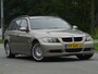 BMW 3-Serie Touring 318i Business Line NAP/NAVI/PDC/NW APK