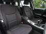 BMW 3-Serie Touring 318i Business Line NAP/NAVI/PDC/NW APK