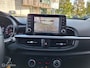 Kia Picanto 1.0 CVVT DESIGN • Cruise Control •