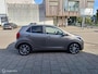 Kia Picanto 1.0 CVVT DESIGN • Cruise Control •