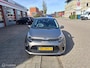 Kia Picanto 1.0 CVVT DESIGN • Cruise Control •