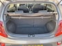 Kia Picanto 1.0 CVVT DESIGN • Cruise Control •