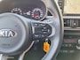 Kia Picanto 1.0 CVVT DESIGN • Cruise Control •