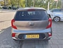 Kia Picanto 1.0 CVVT DESIGN • Cruise Control •