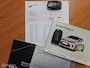 Kia Picanto 1.0 CVVT DESIGN • Cruise Control •